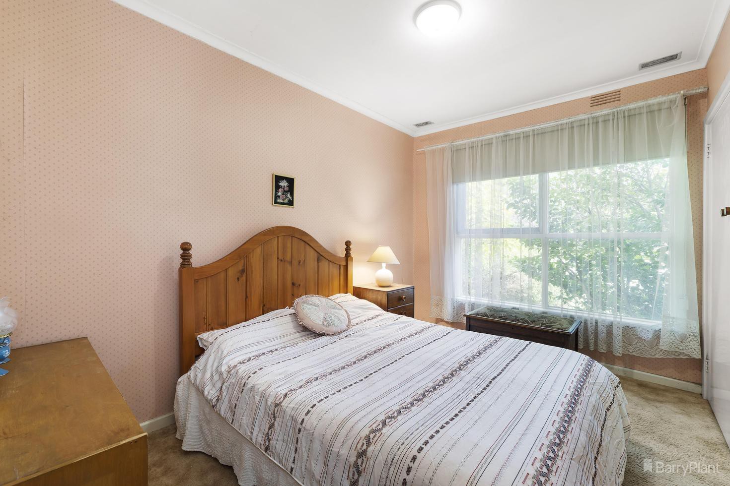 5 Woodhouse Road, Doncaster East, VIC 3109, Doncaster East - Thumbnail 6