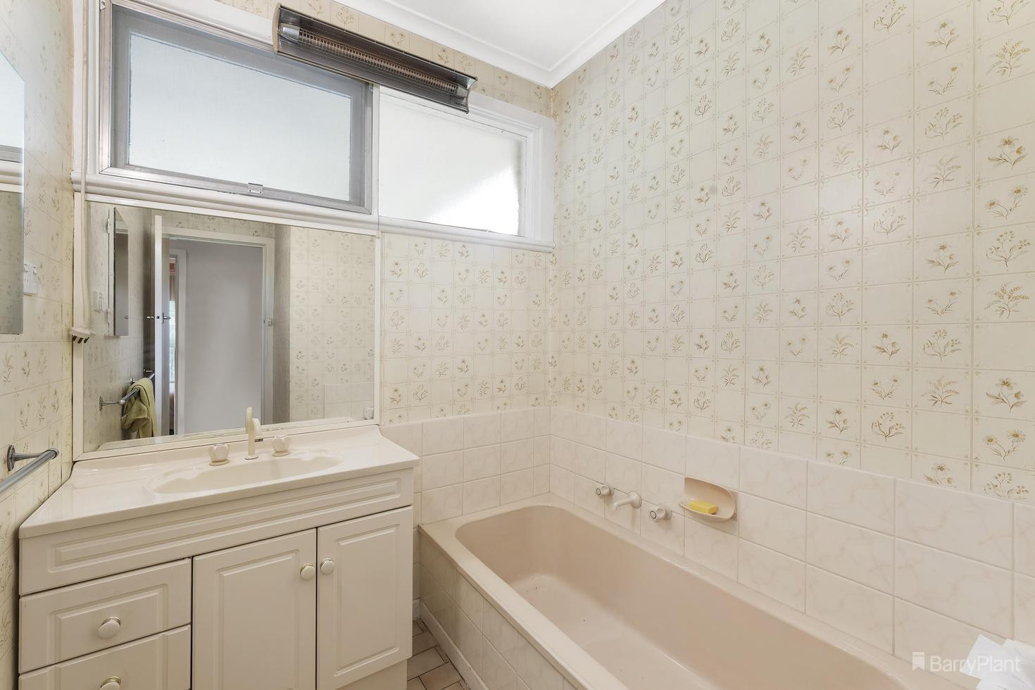 5 Woodhouse Road, Doncaster East, VIC 3109, Doncaster East - Thumbnail 7