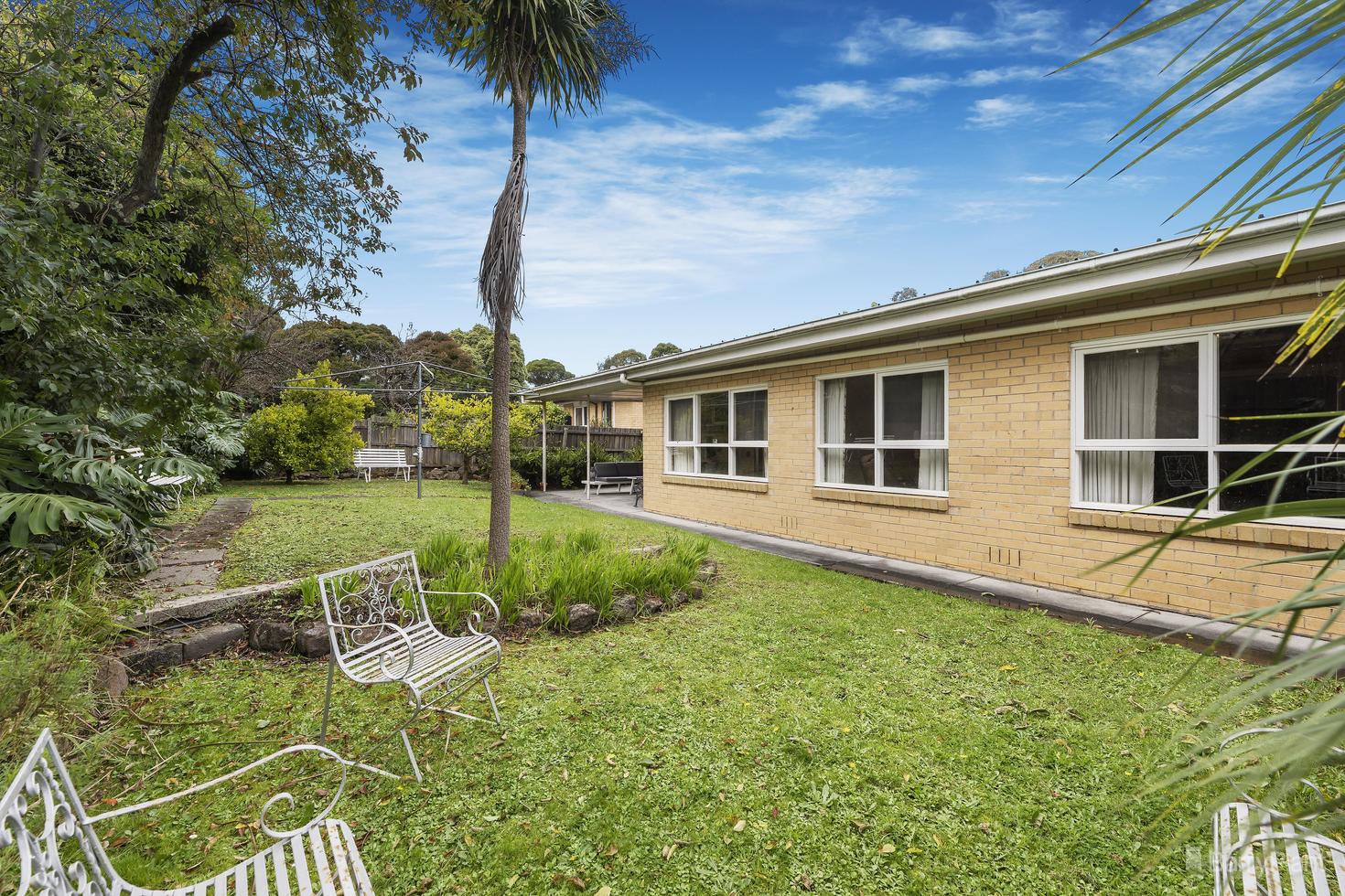 5 Woodhouse Road, Doncaster East, VIC 3109, Doncaster East - Thumbnail 8