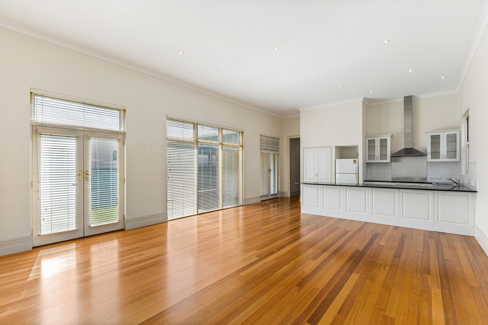 5 Woods StreetNorwood, SA 5067  - Leased, Norwood - Thumbnail 2