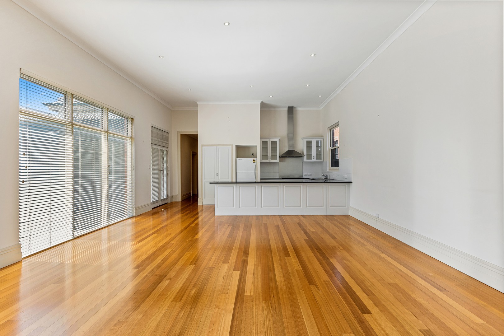 5 Woods StreetNorwood, SA 5067  - Leased, Norwood - Thumbnail 3