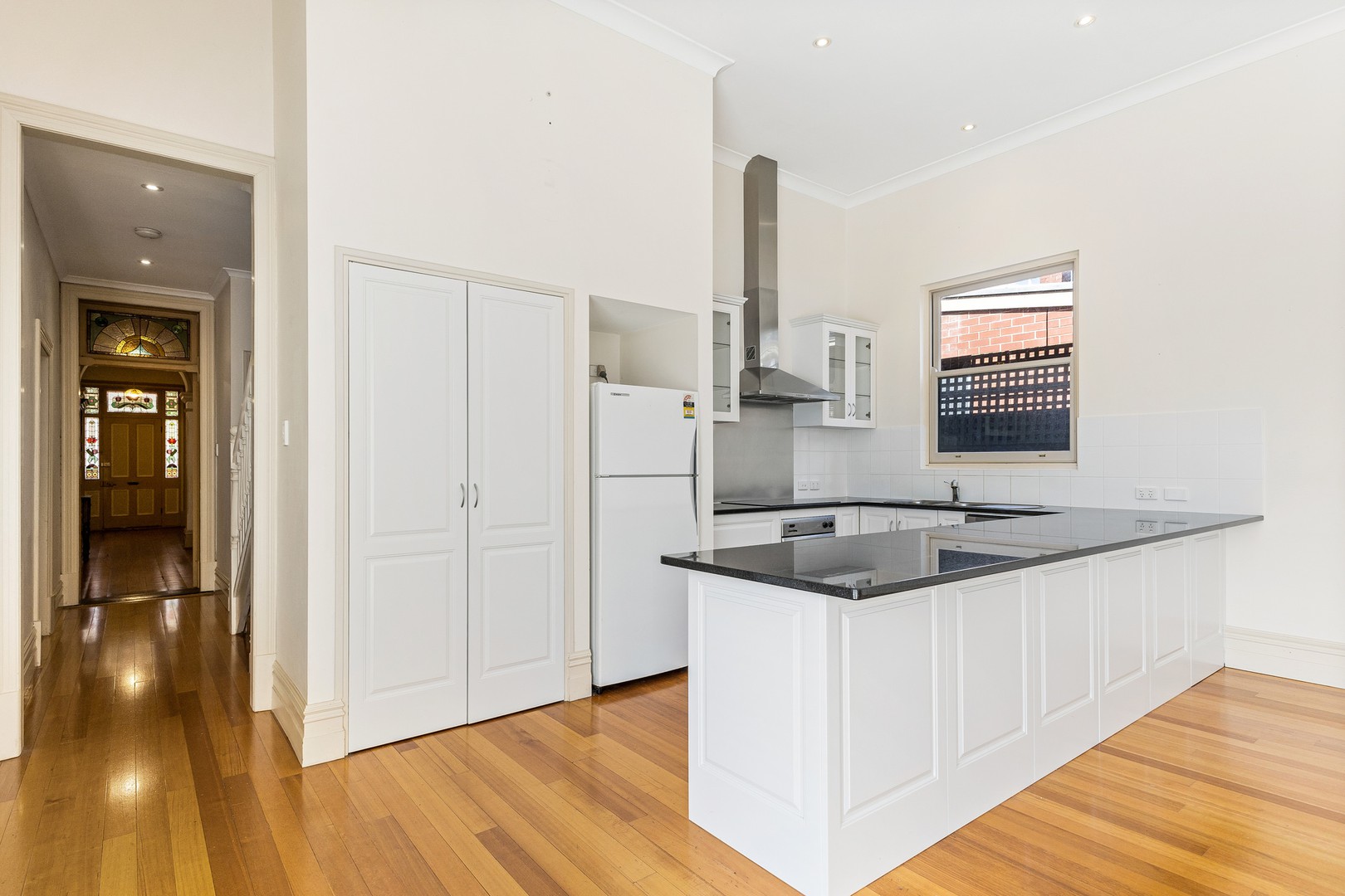 5 Woods StreetNorwood, SA 5067  - Leased, Norwood - Thumbnail 4