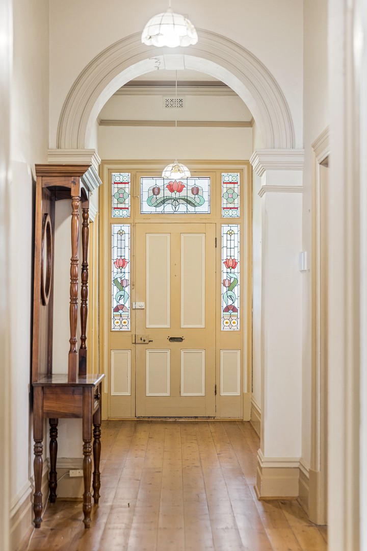 5 Woods StreetNorwood, SA 5067  - Leased, Norwood - Thumbnail 6