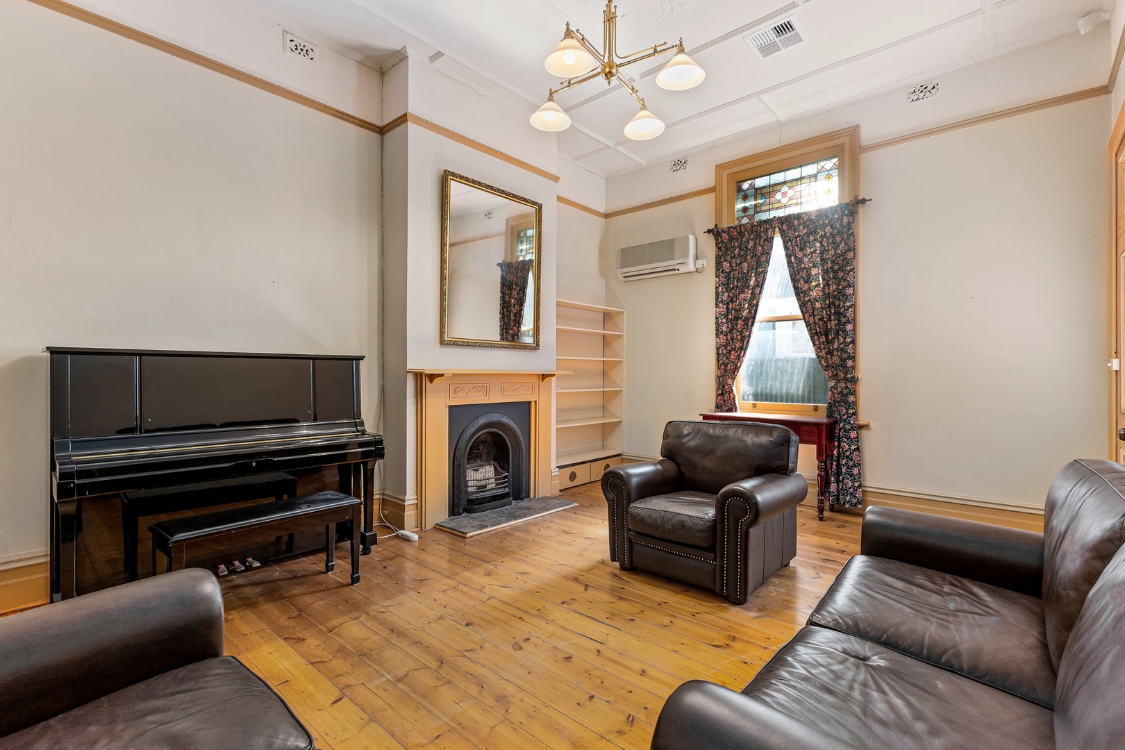 5 Woods StreetNorwood, SA 5067  - Leased, Norwood - Thumbnail 7