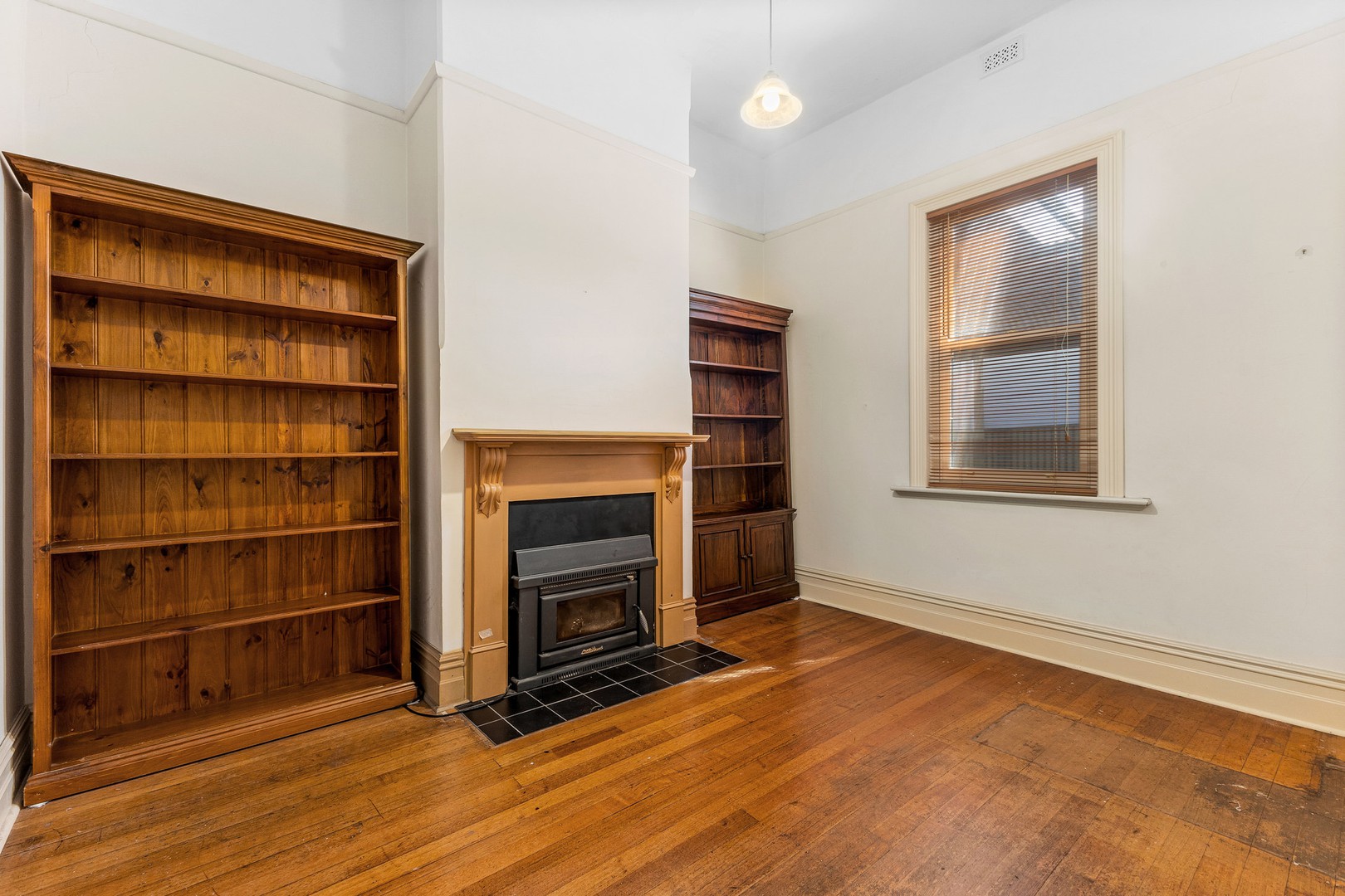 5 Woods StreetNorwood, SA 5067  - Leased, Norwood - Thumbnail 8