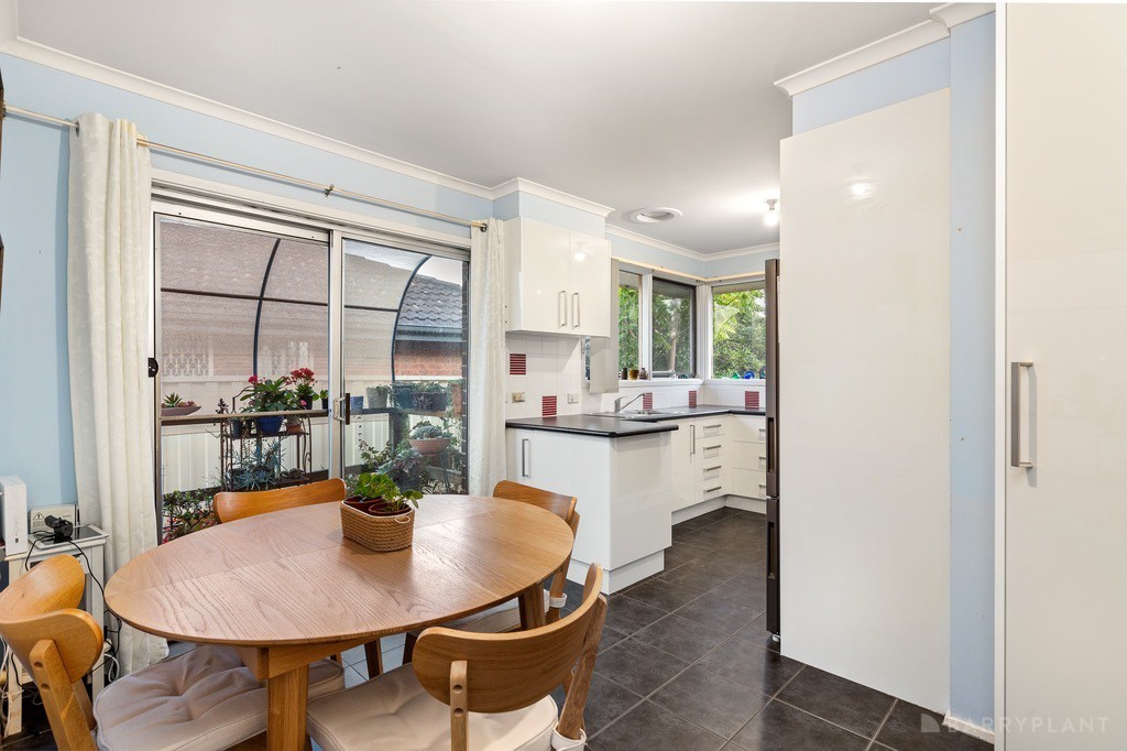 5 Woollahra Avenue, Keysborough, VIC 3173, Keysborough - Thumbnail 3