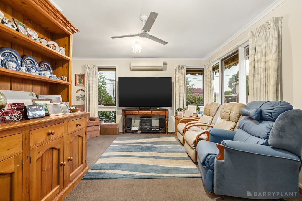 5 Woollahra Avenue, Keysborough, VIC 3173, Keysborough - Thumbnail 4