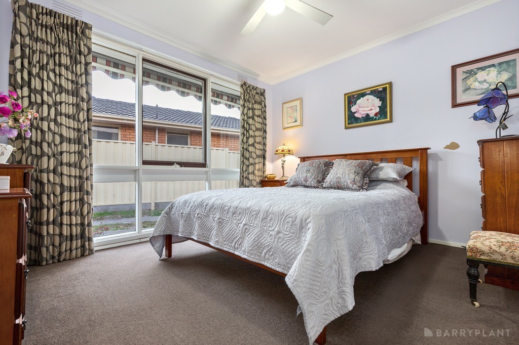 5 Woollahra Avenue, Keysborough, VIC 3173, Keysborough - Thumbnail 5