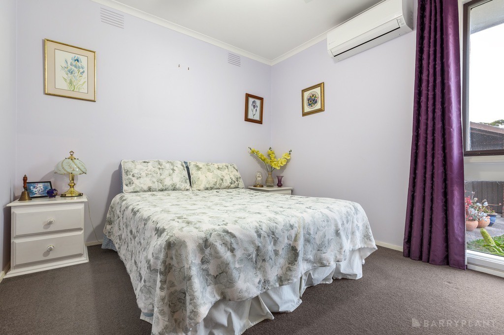 5 Woollahra Avenue, Keysborough, VIC 3173, Keysborough - Thumbnail 6