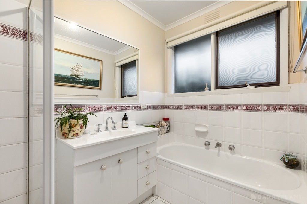 5 Woollahra Avenue, Keysborough, VIC 3173, Keysborough - Thumbnail 7