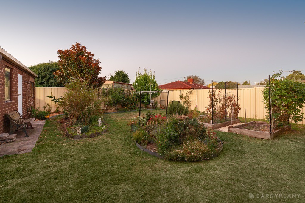 5 Woollahra Avenue, Keysborough, VIC 3173, Keysborough - Thumbnail 8