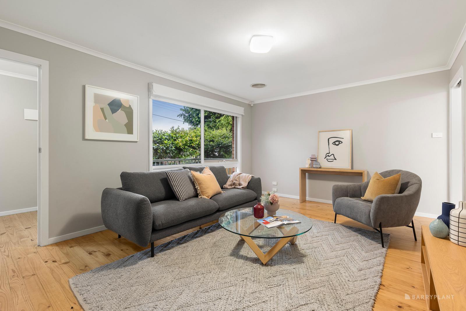 5 Woorarra Avenue, Doncaster East, VIC 3109, Doncaster East - Thumbnail 2