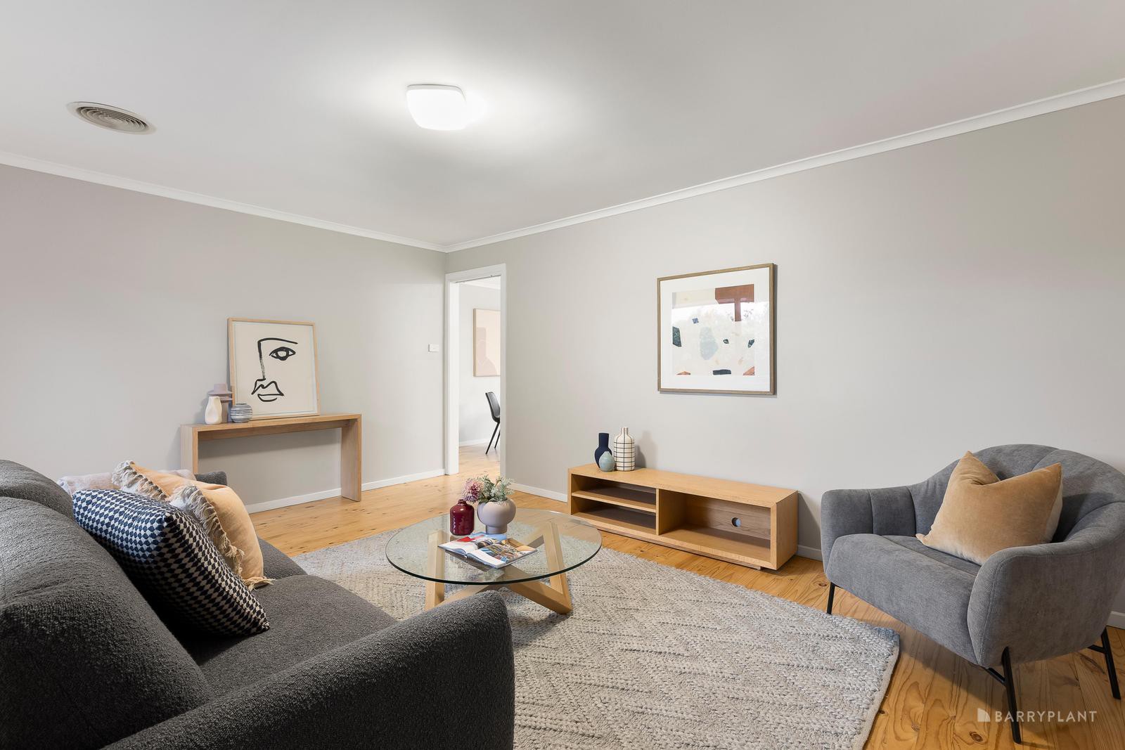 5 Woorarra Avenue, Doncaster East, VIC 3109, Doncaster East - Thumbnail 3