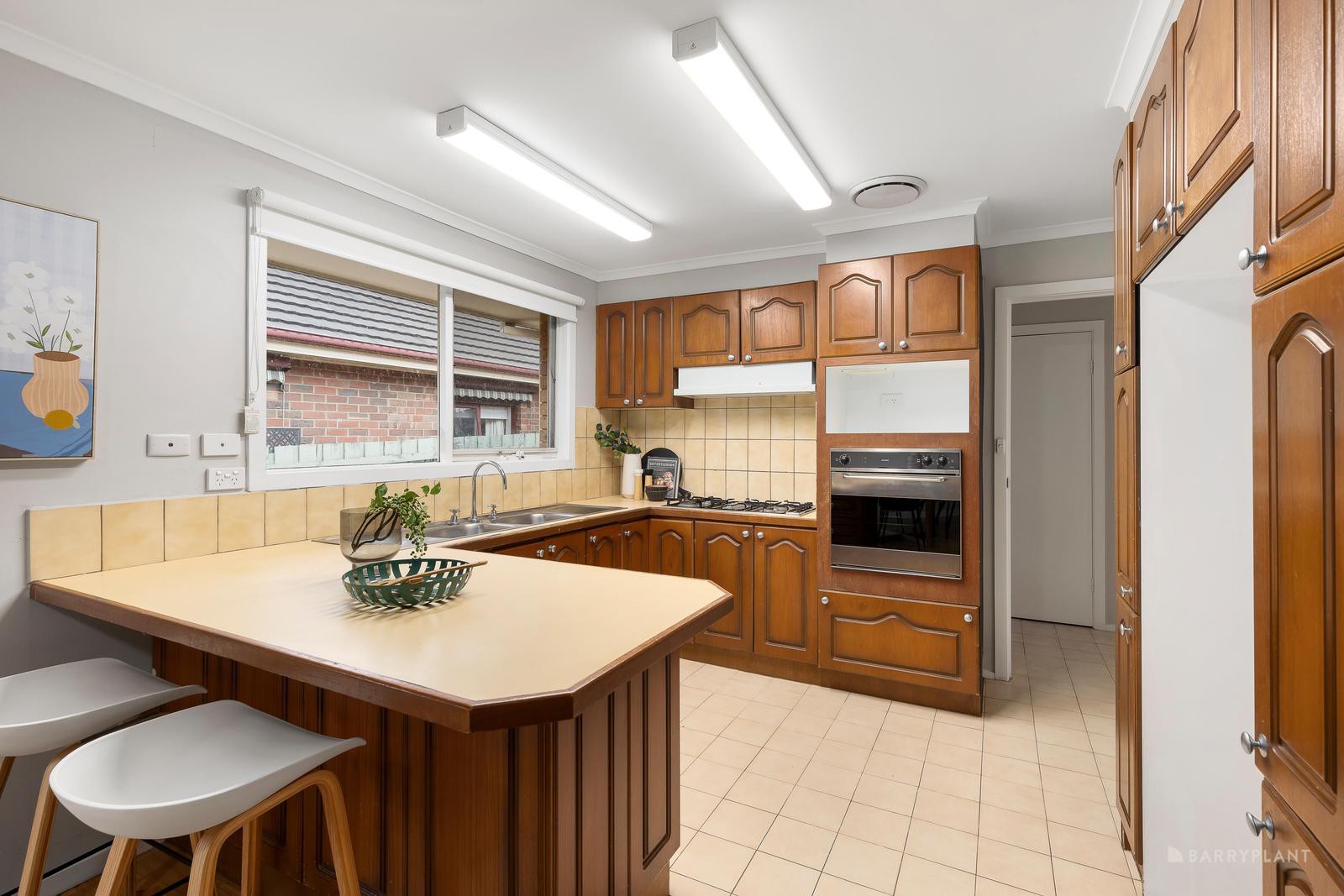 5 Woorarra Avenue, Doncaster East, VIC 3109, Doncaster East - Thumbnail 4