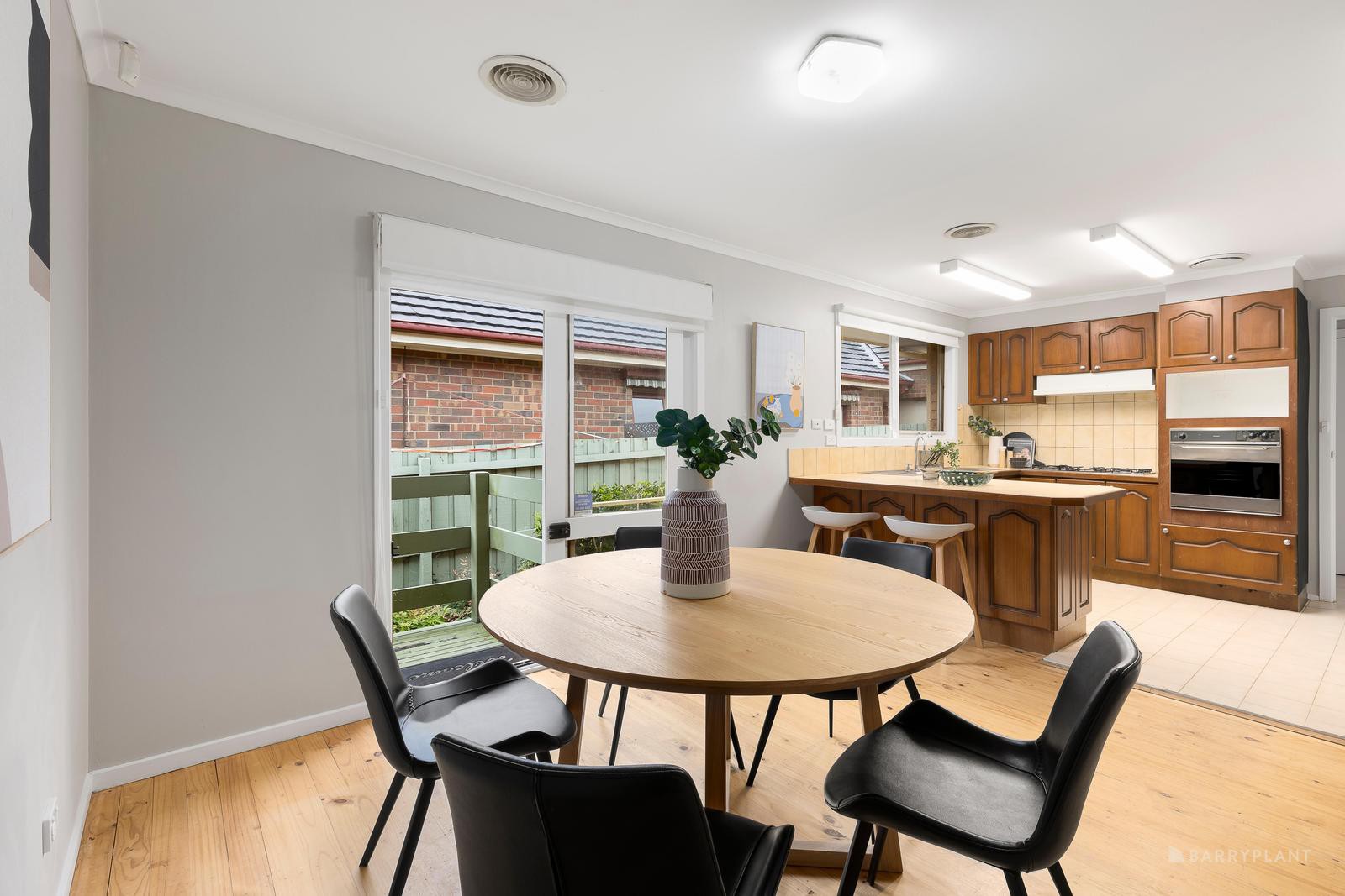 5 Woorarra Avenue, Doncaster East, VIC 3109, Doncaster East - Thumbnail 5