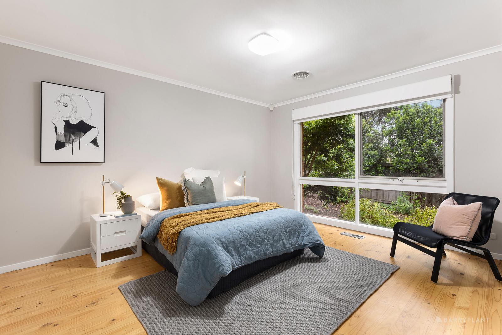 5 Woorarra Avenue, Doncaster East, VIC 3109, Doncaster East - Thumbnail 6