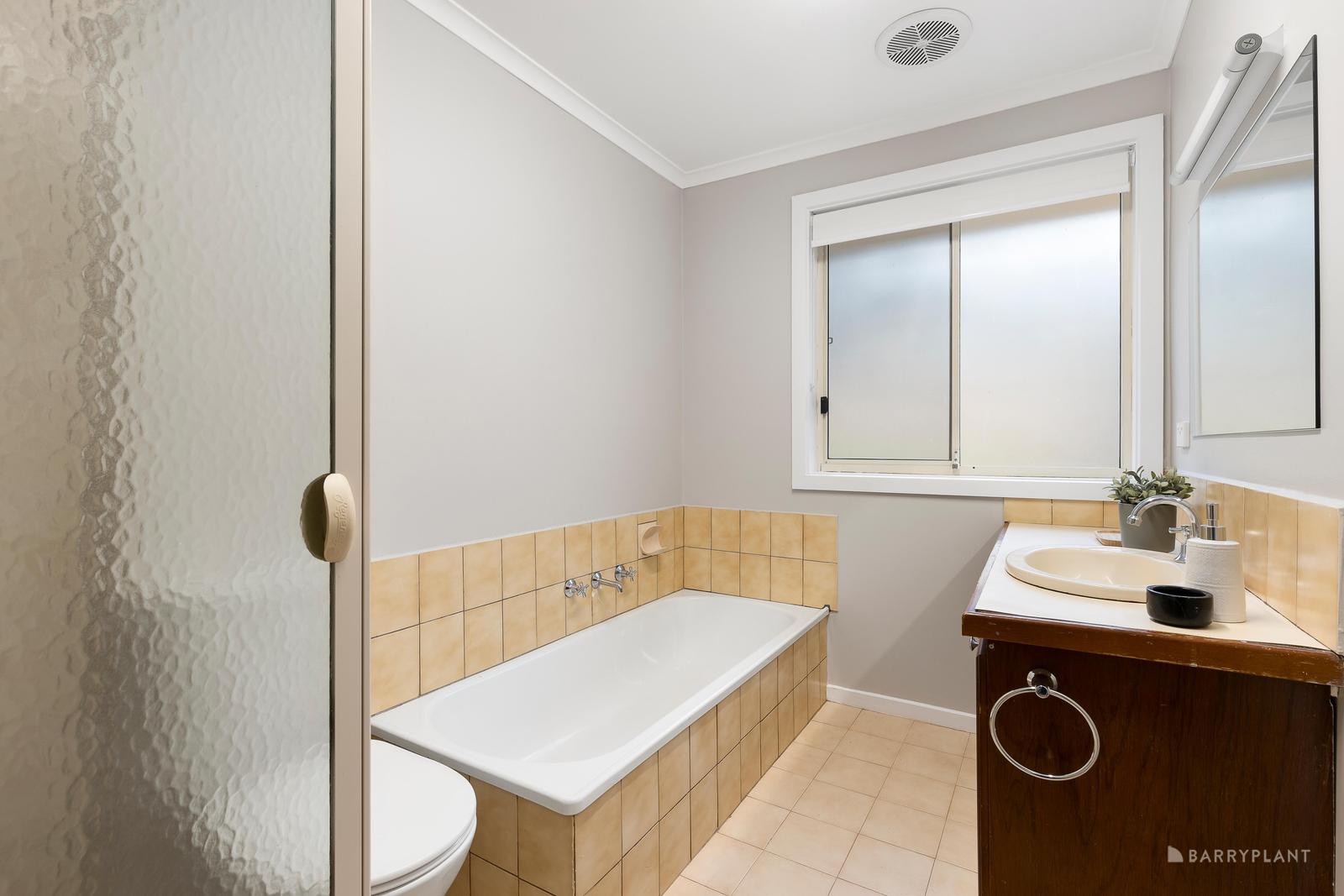 5 Woorarra Avenue, Doncaster East, VIC 3109, Doncaster East - Thumbnail 7