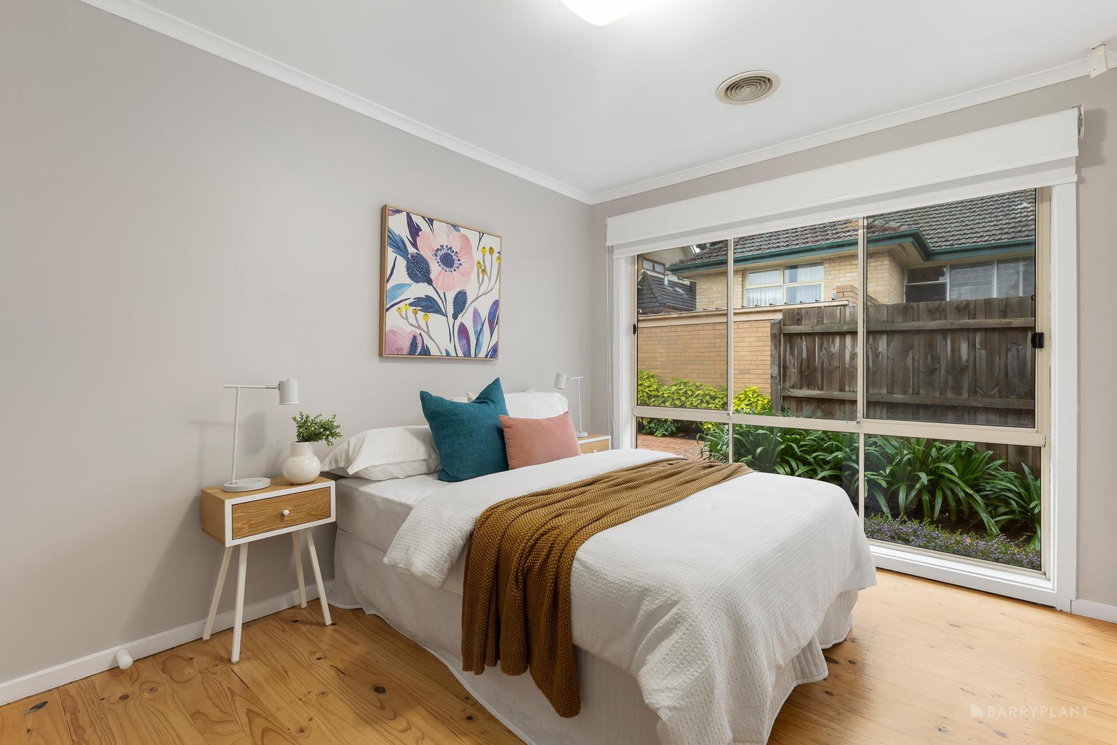 5 Woorarra Avenue, Doncaster East, VIC 3109, Doncaster East - Thumbnail 8