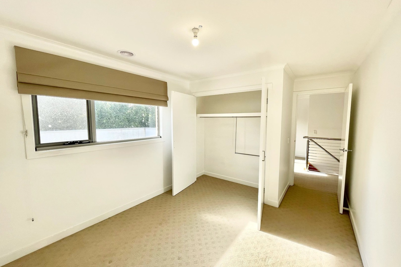 5 Worthwent Lane, Caroline Springs, VIC 3023, Caroline Springs - Thumbnail 7