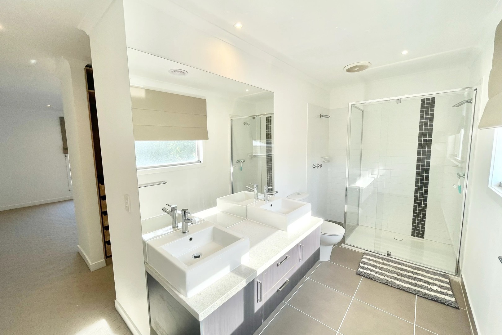 5 Worthwent Lane, Caroline Springs, VIC 3023, Caroline Springs - Thumbnail 8