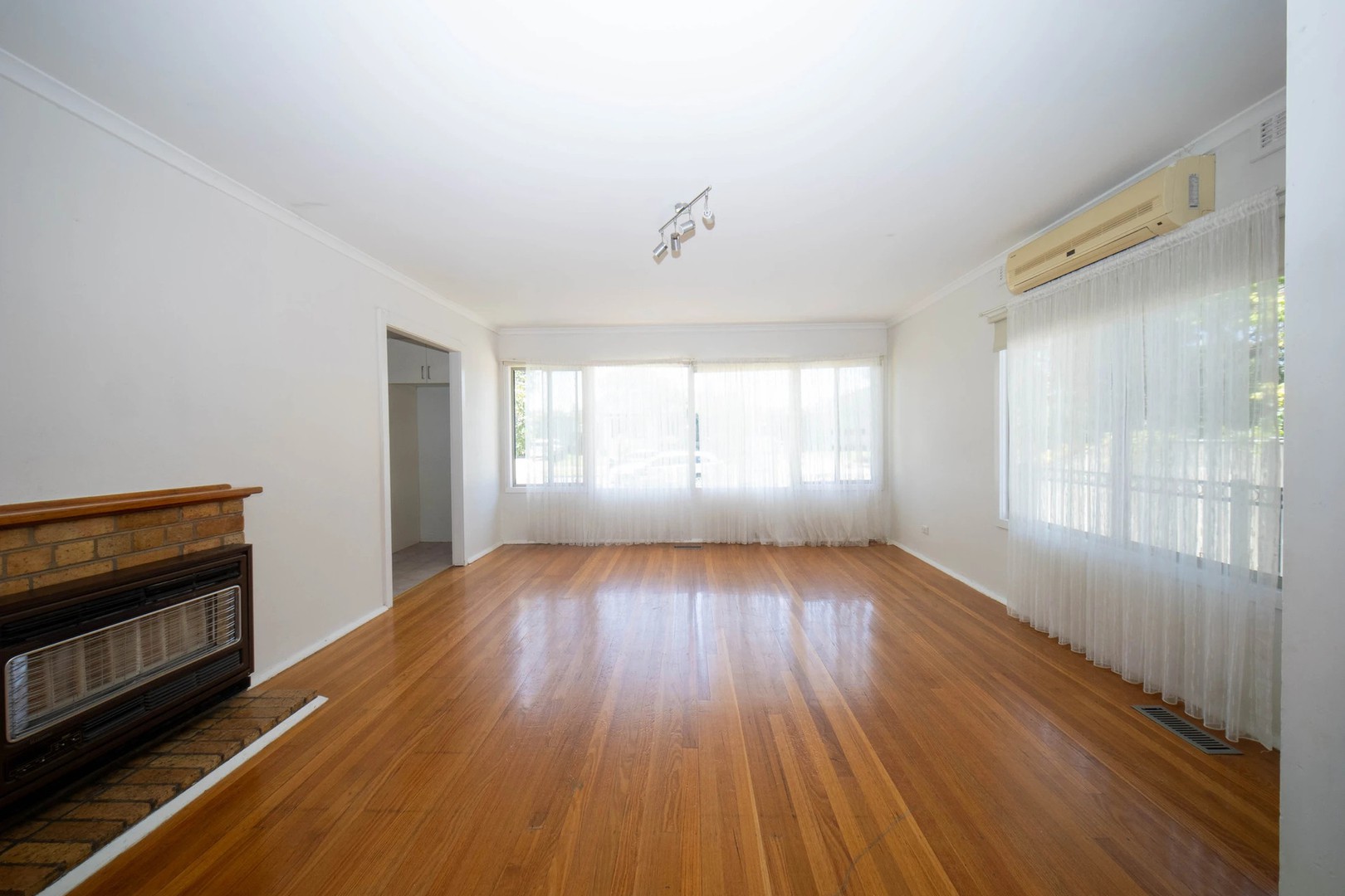 5 Wurruk Street, Fawkner, VIC 3060, Fawkner - Thumbnail 7