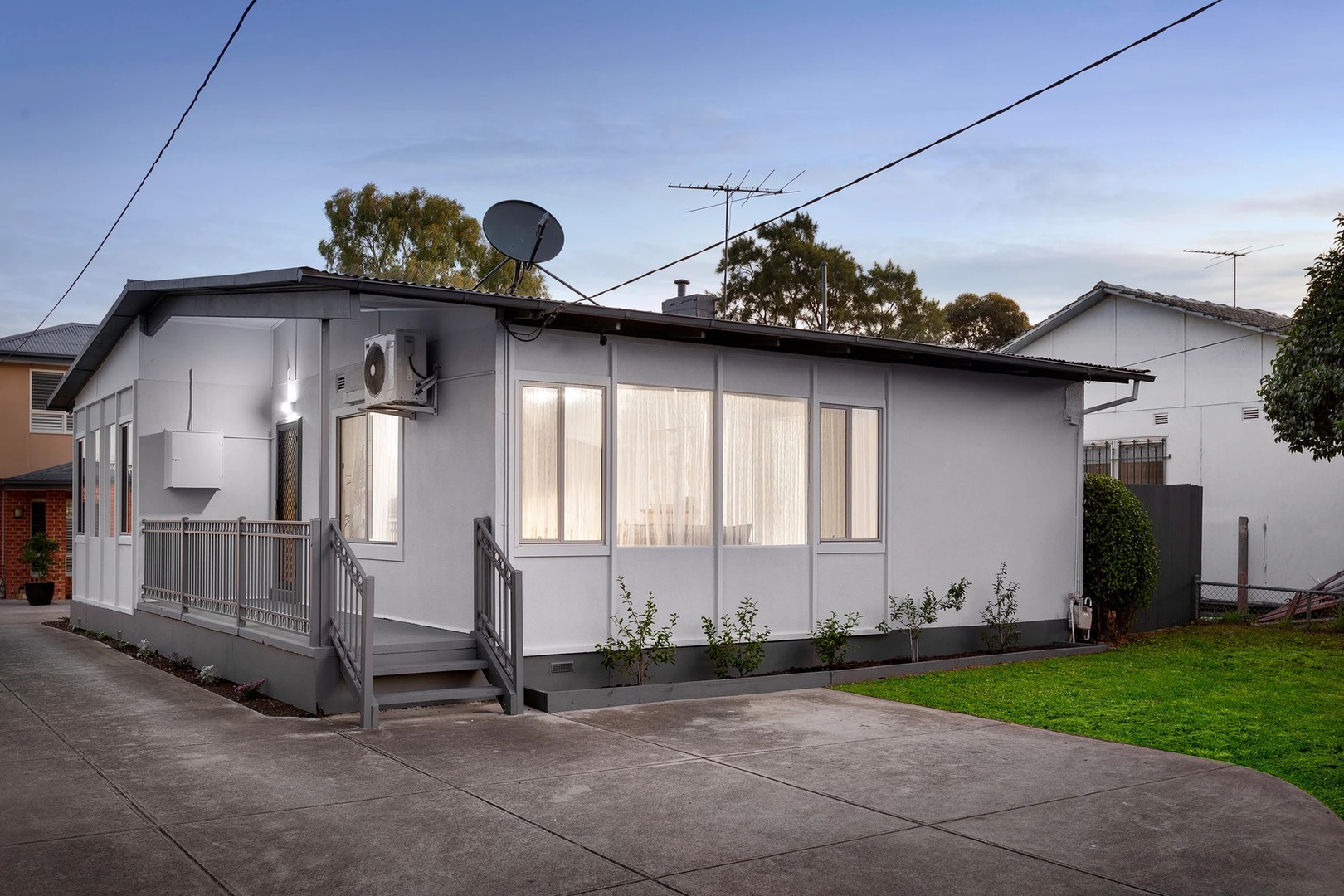5 Wurruk Street, Fawkner, VIC 3060, Fawkner - Thumbnail 8
