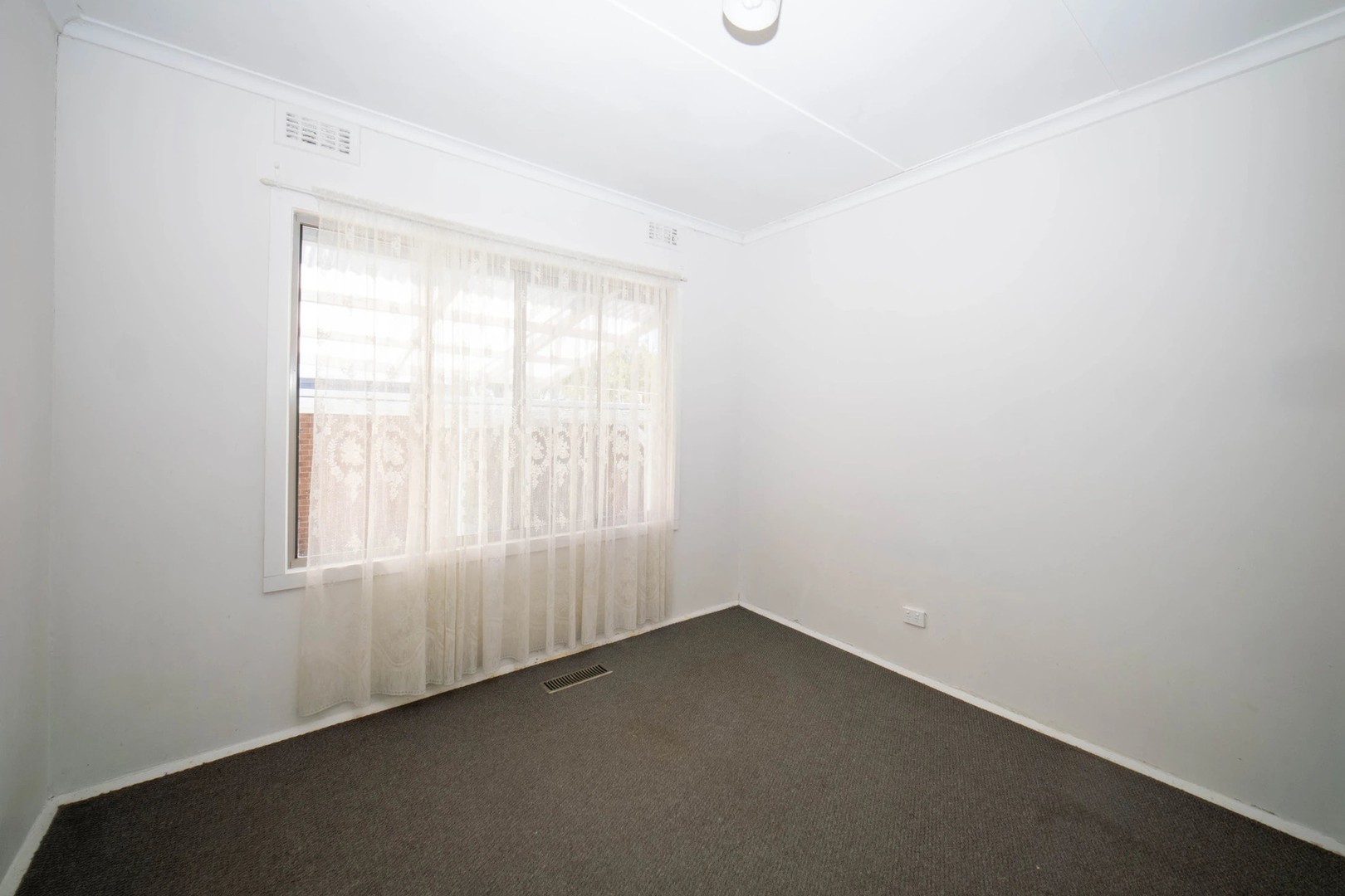 5 Wurruk Street, Fawkner, VIC 3060, Fawkner - Thumbnail 3