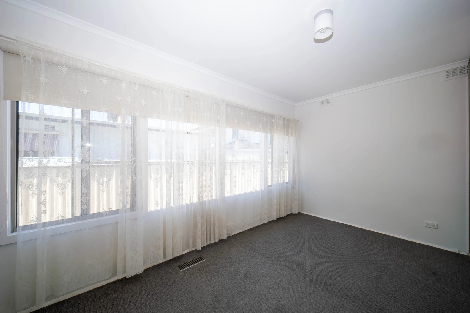 5 Wurruk Street, Fawkner, VIC 3060, Fawkner - Thumbnail 4