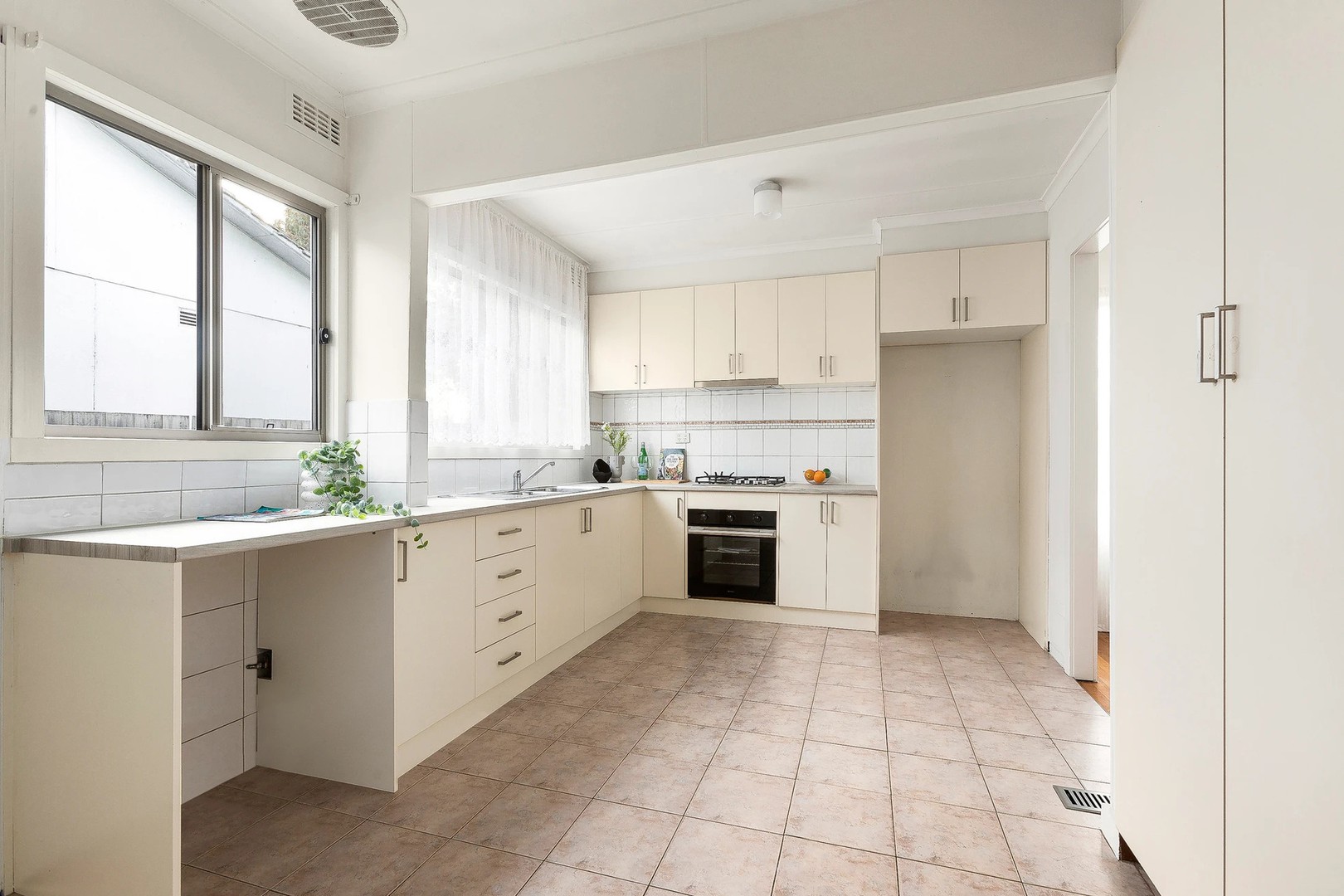 5 Wurruk Street, Fawkner, VIC 3060, Fawkner - Thumbnail 5
