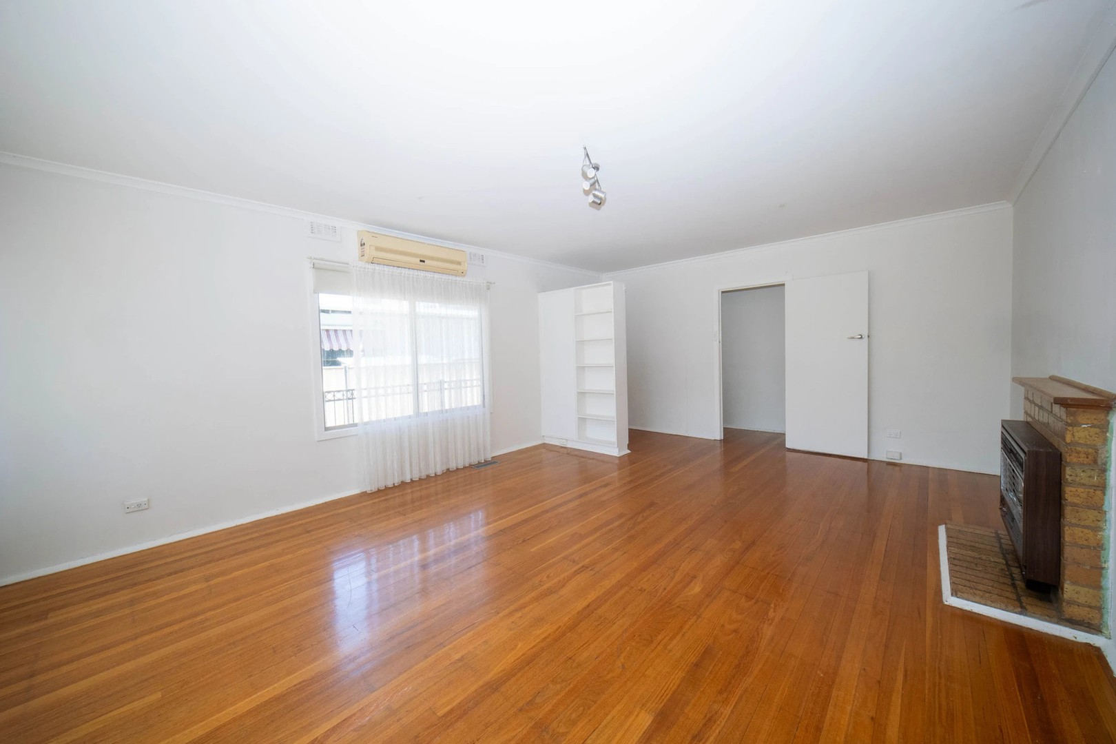 5 Wurruk Street, Fawkner, VIC 3060, Fawkner - Thumbnail 6