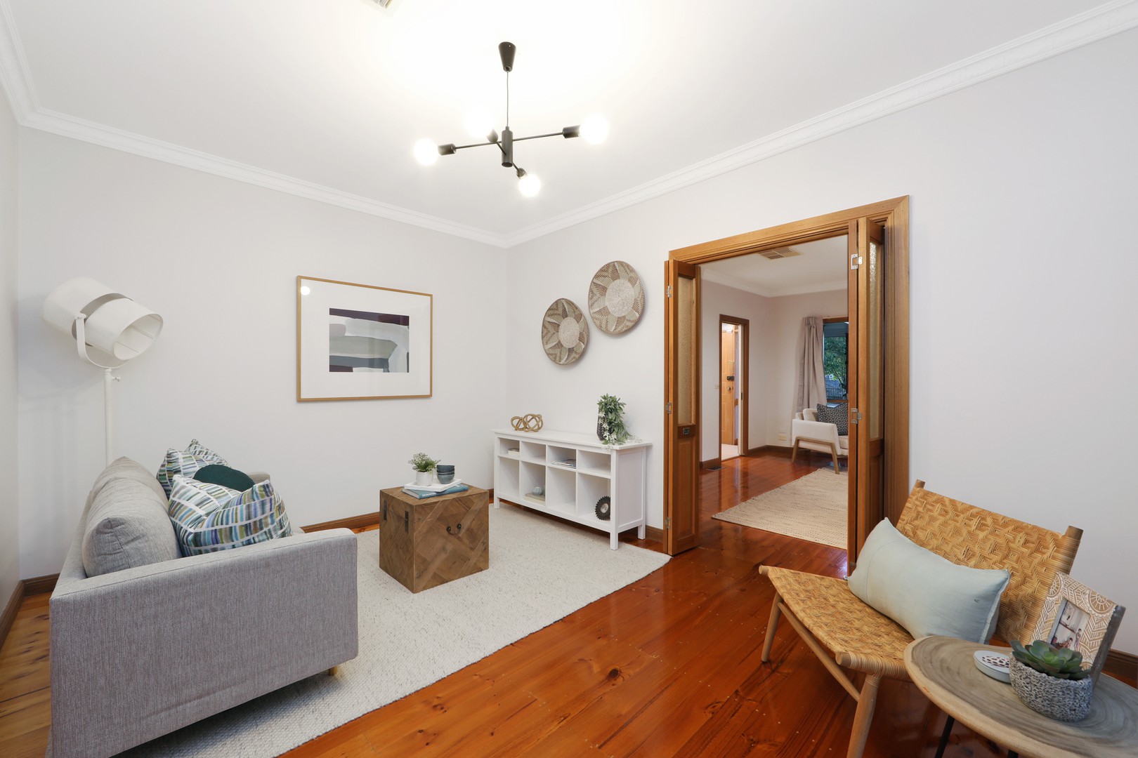 5 Wyangala Court, Lysterfield, VIC 3156, Lysterfield - Thumbnail 2