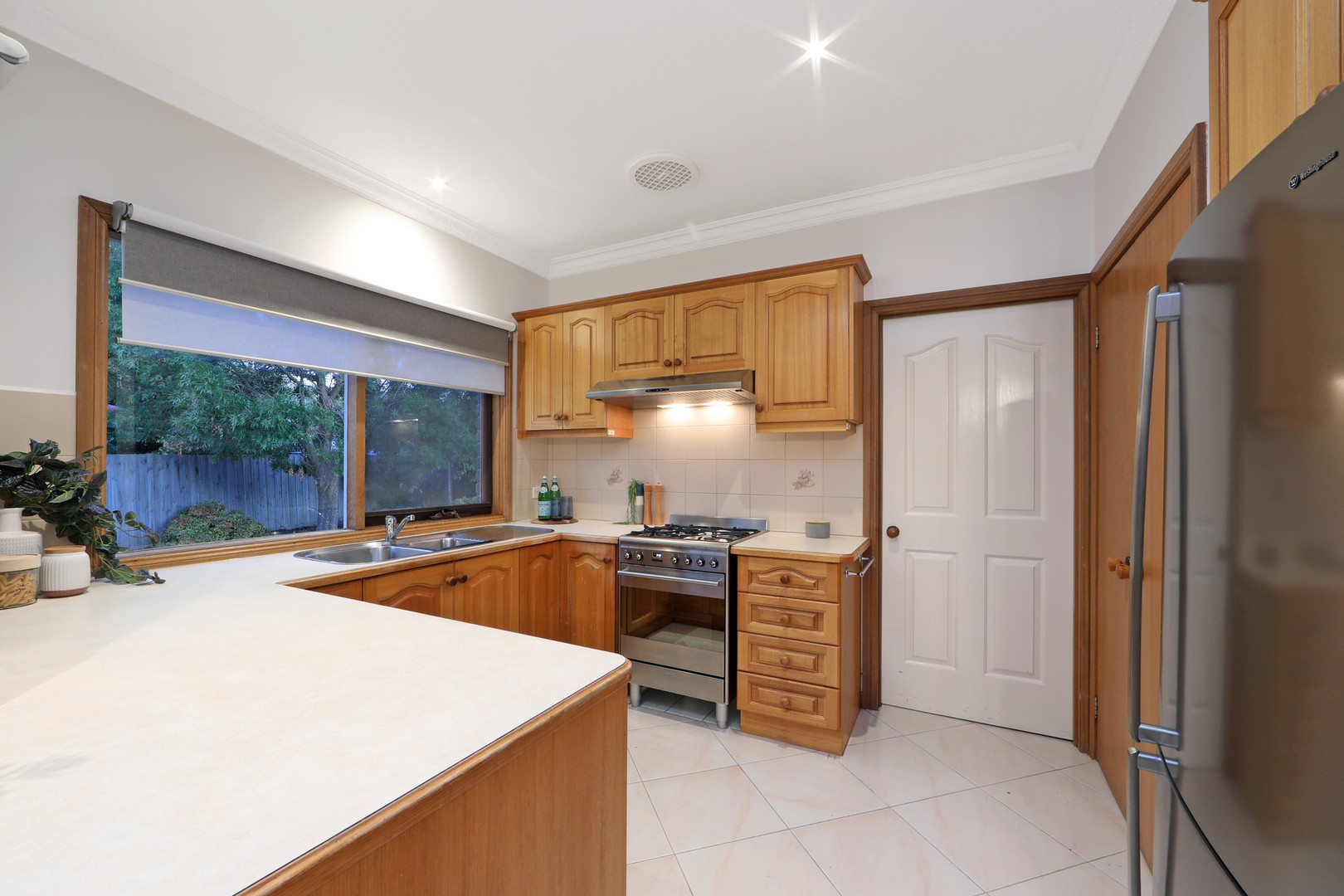5 Wyangala Court, Lysterfield, VIC 3156, Lysterfield - Thumbnail 3