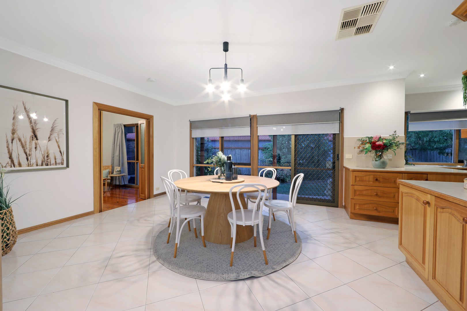 5 Wyangala Court, Lysterfield, VIC 3156, Lysterfield - Thumbnail 4