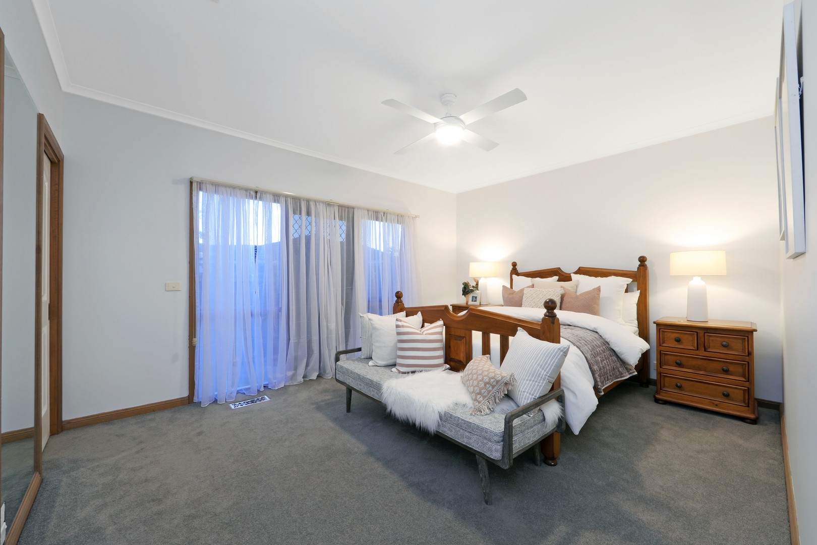 5 Wyangala Court, Lysterfield, VIC 3156, Lysterfield - Thumbnail 5