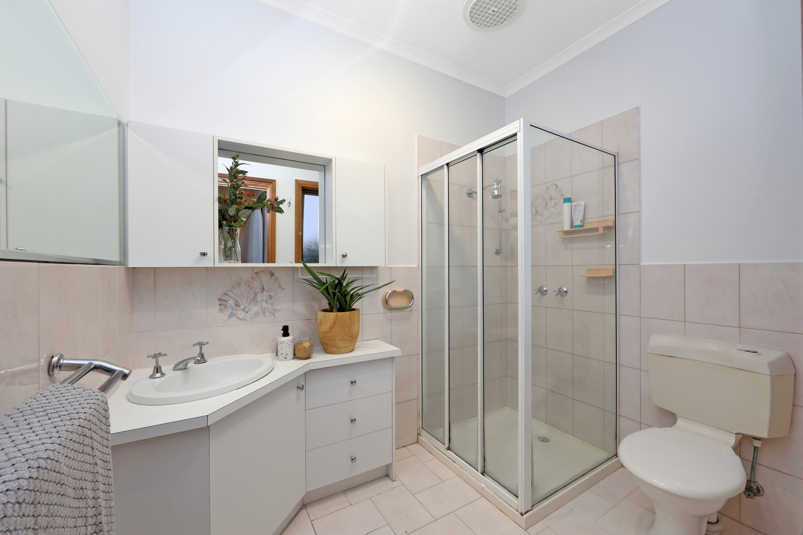 5 Wyangala Court, Lysterfield, VIC 3156, Lysterfield - Thumbnail 6