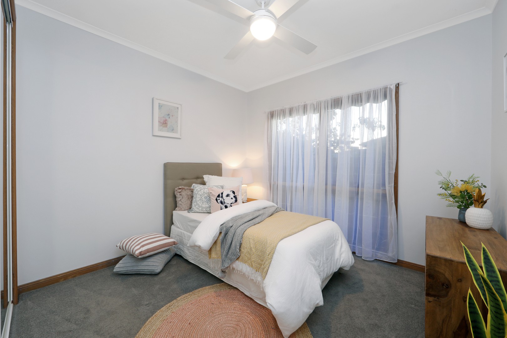 5 Wyangala Court, Lysterfield, VIC 3156, Lysterfield - Thumbnail 7