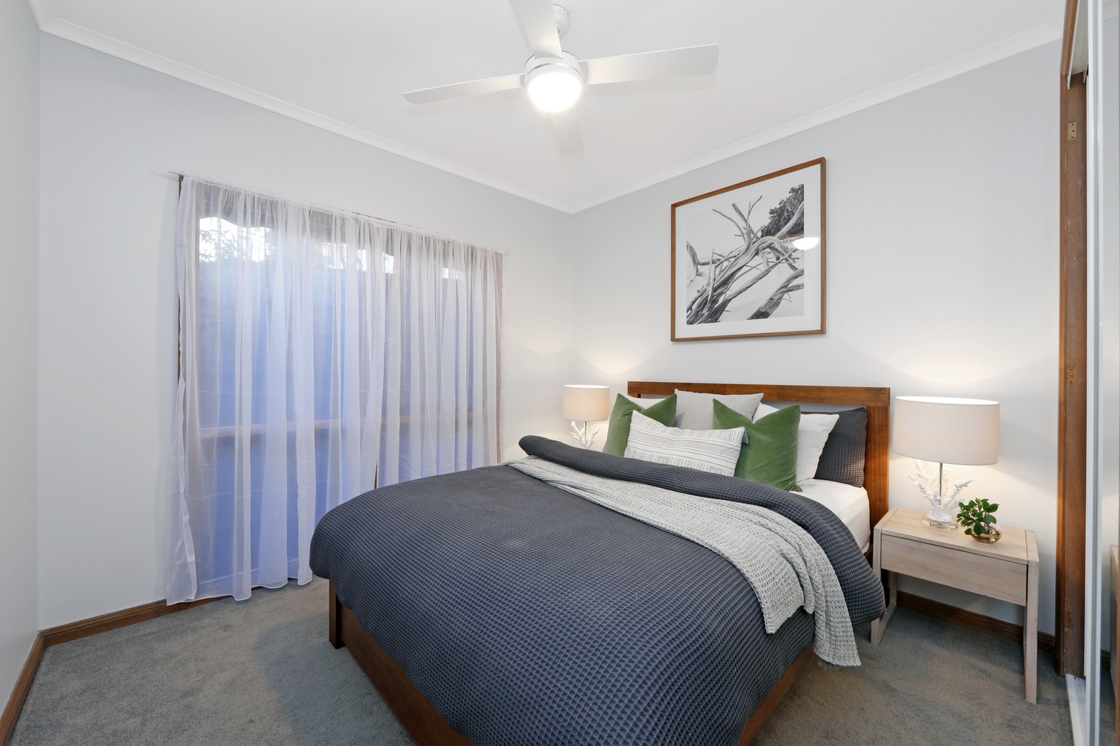 5 Wyangala Court, Lysterfield, VIC 3156, Lysterfield - Thumbnail 8