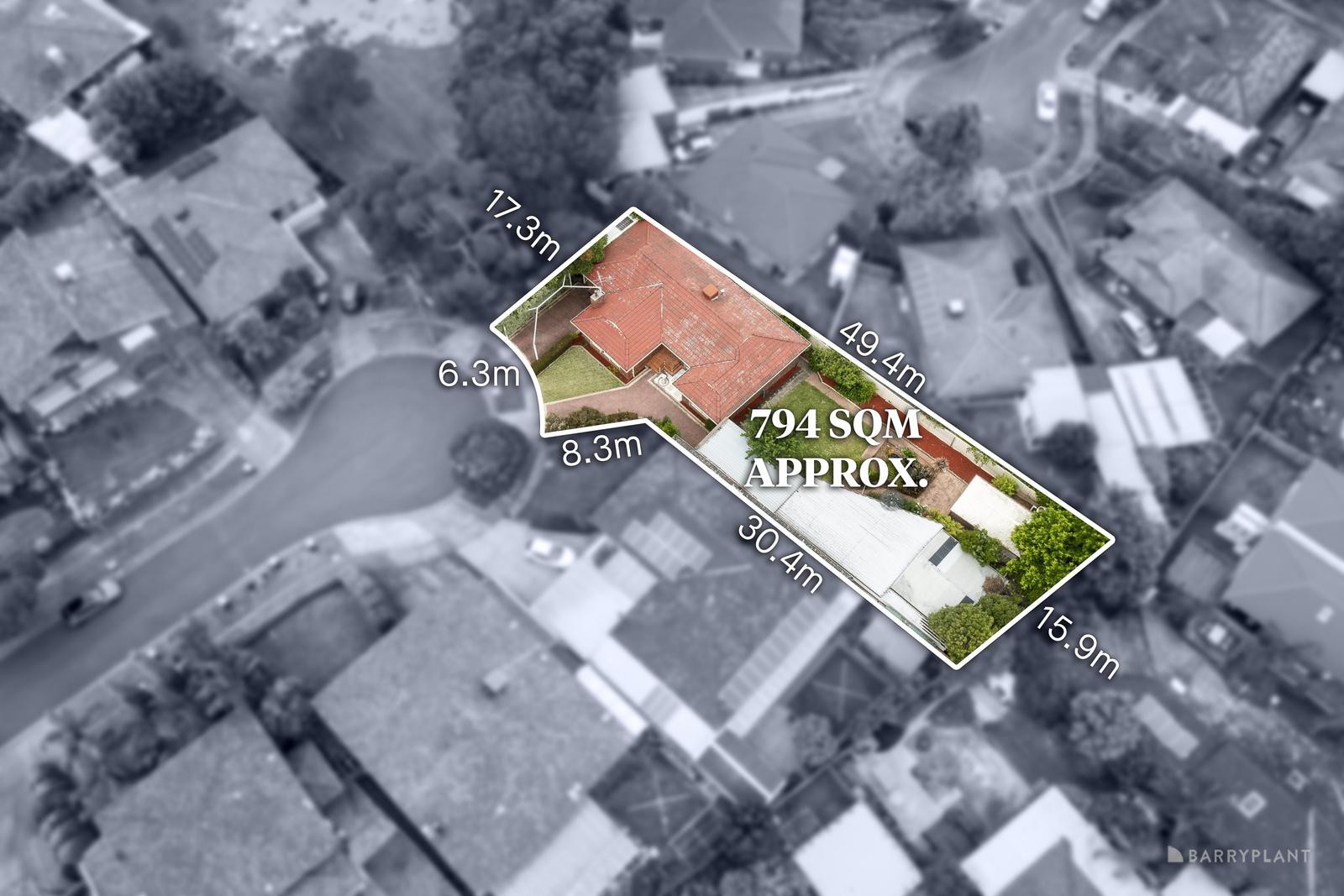 5 Wydell Close, Bundoora, VIC 3083, Bundoora - Thumbnail 2