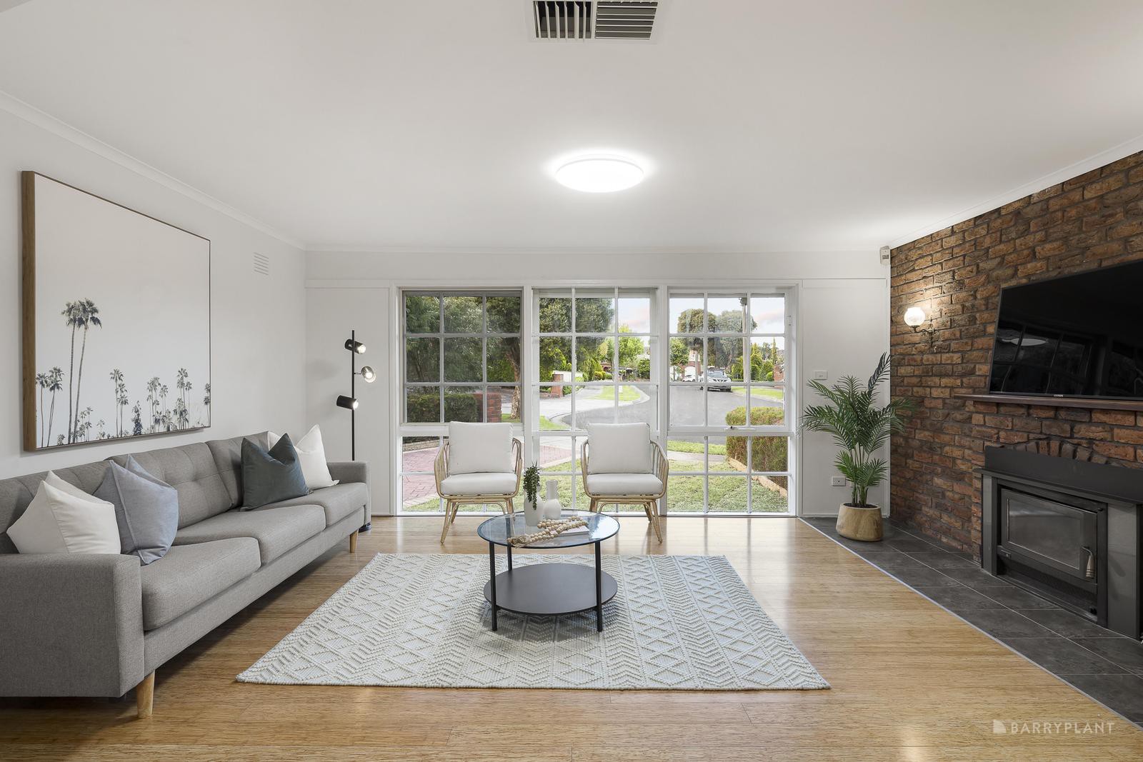 5 Wydell Close, Bundoora, VIC 3083, Bundoora - Thumbnail 3