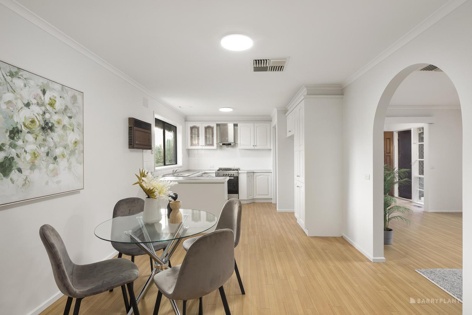 5 Wydell Close, Bundoora, VIC 3083, Bundoora - Thumbnail 4