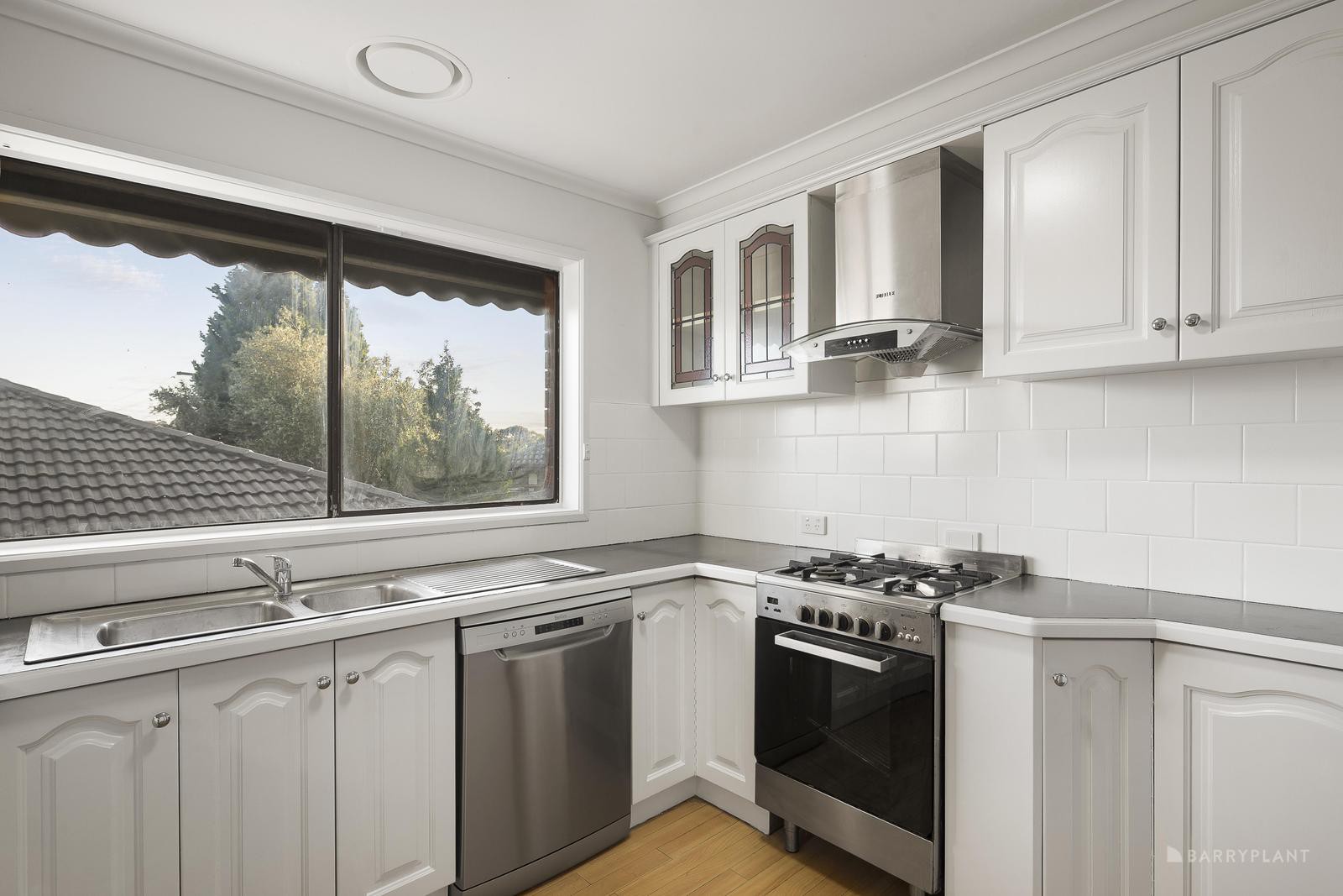 5 Wydell Close, Bundoora, VIC 3083, Bundoora - Thumbnail 5