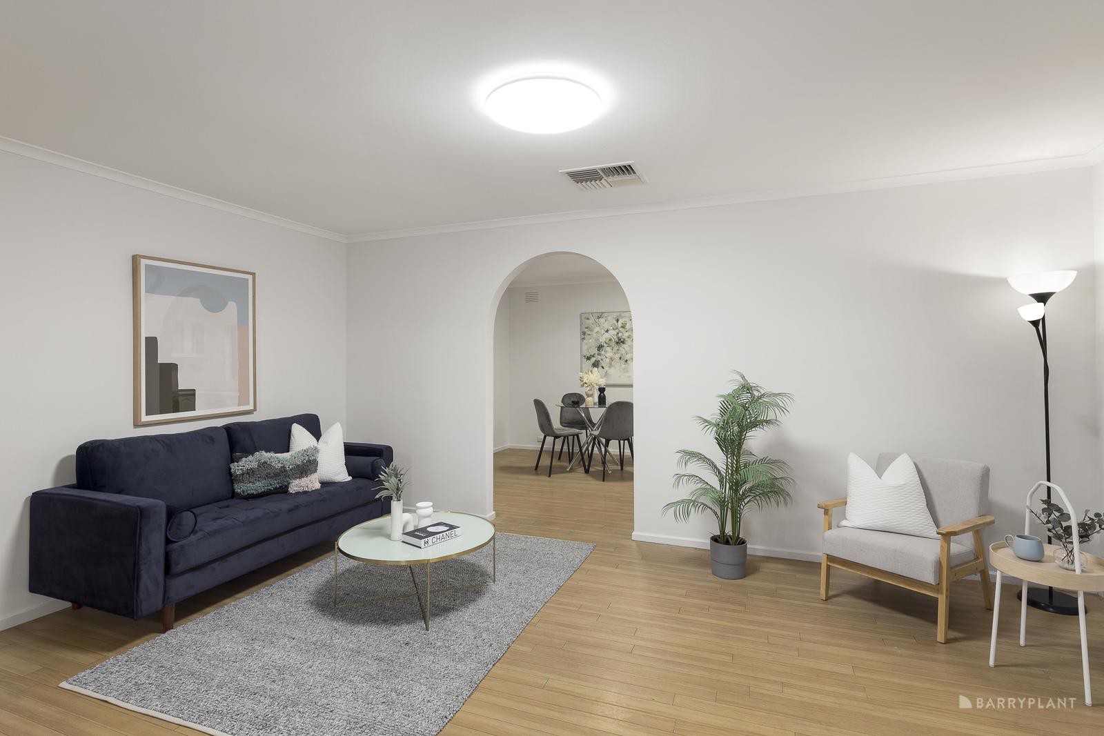 5 Wydell Close, Bundoora, VIC 3083, Bundoora - Thumbnail 6