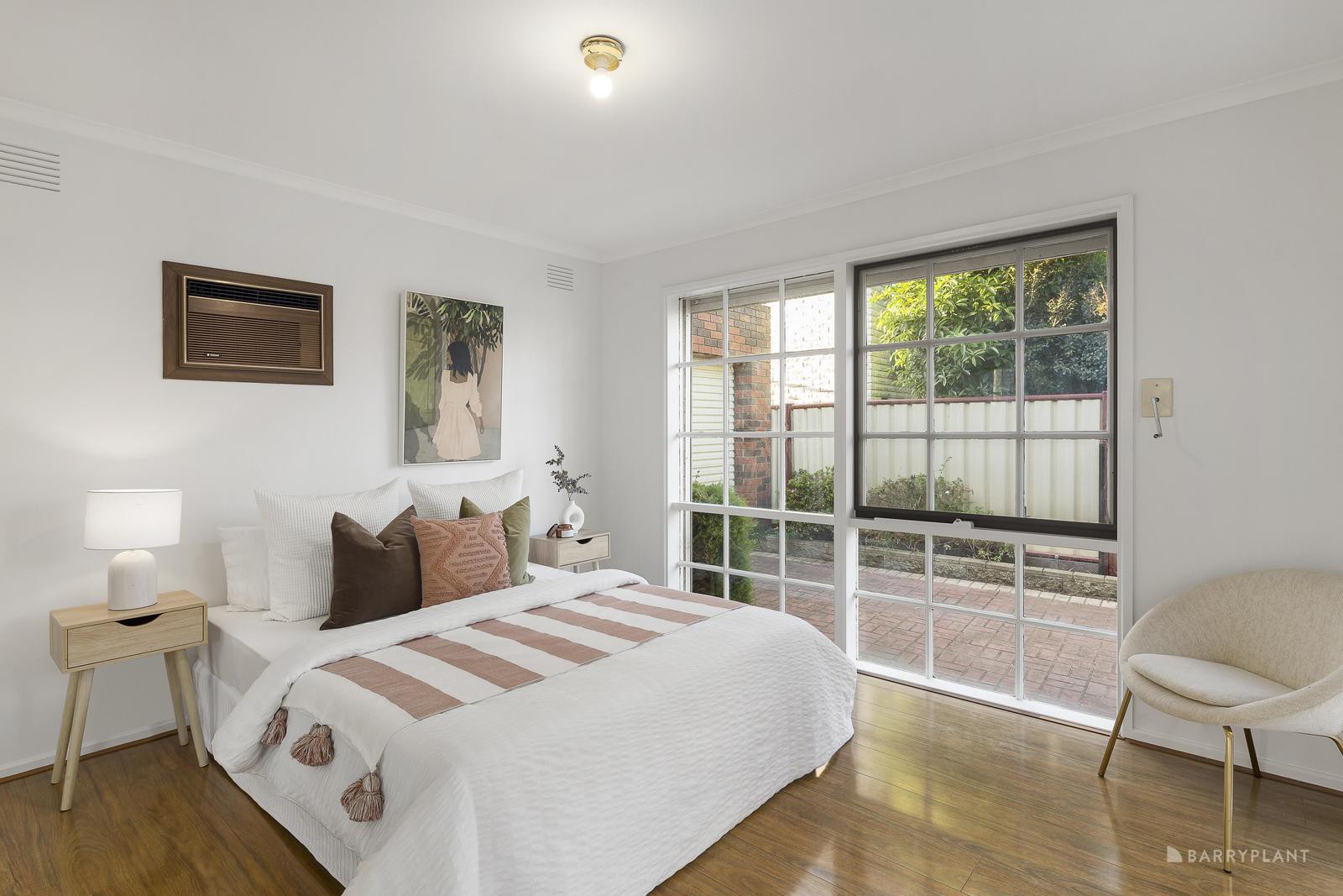 5 Wydell Close, Bundoora, VIC 3083, Bundoora - Thumbnail 7