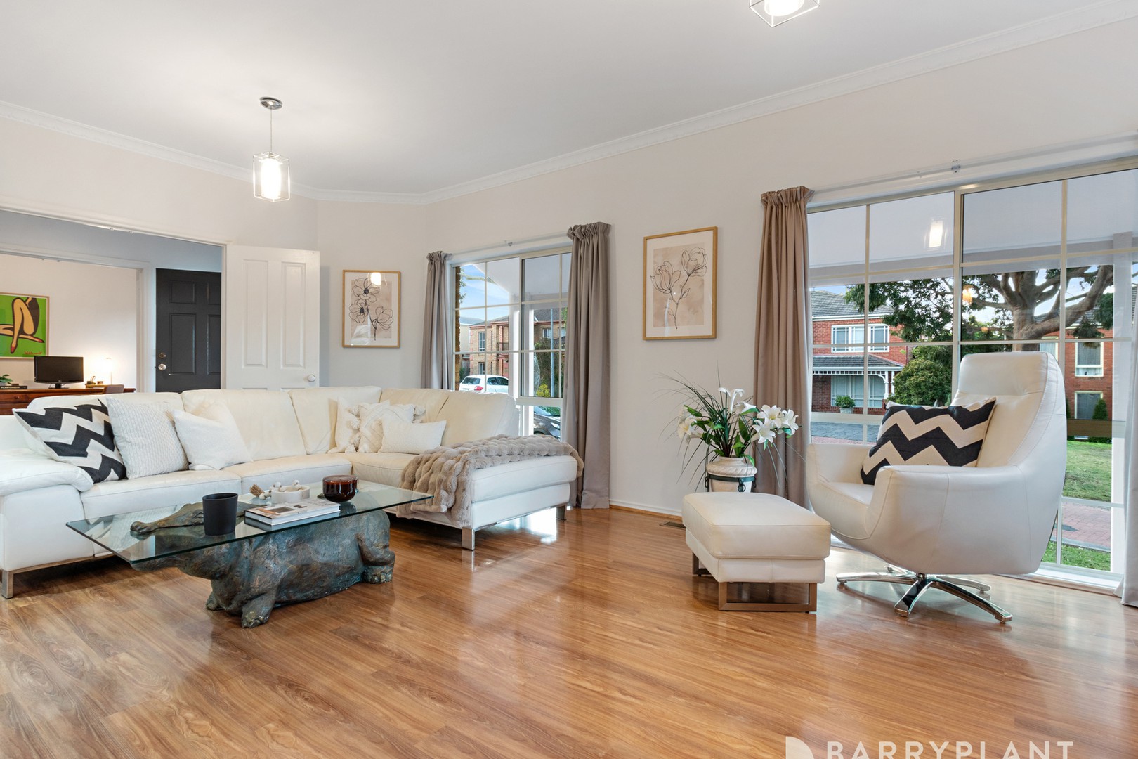 5 Wyndham Place, Rowville, VIC 3178, Rowville - Thumbnail 2