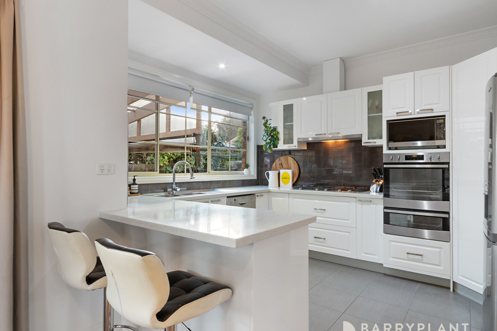 5 Wyndham Place, Rowville, VIC 3178, Rowville - Thumbnail 3