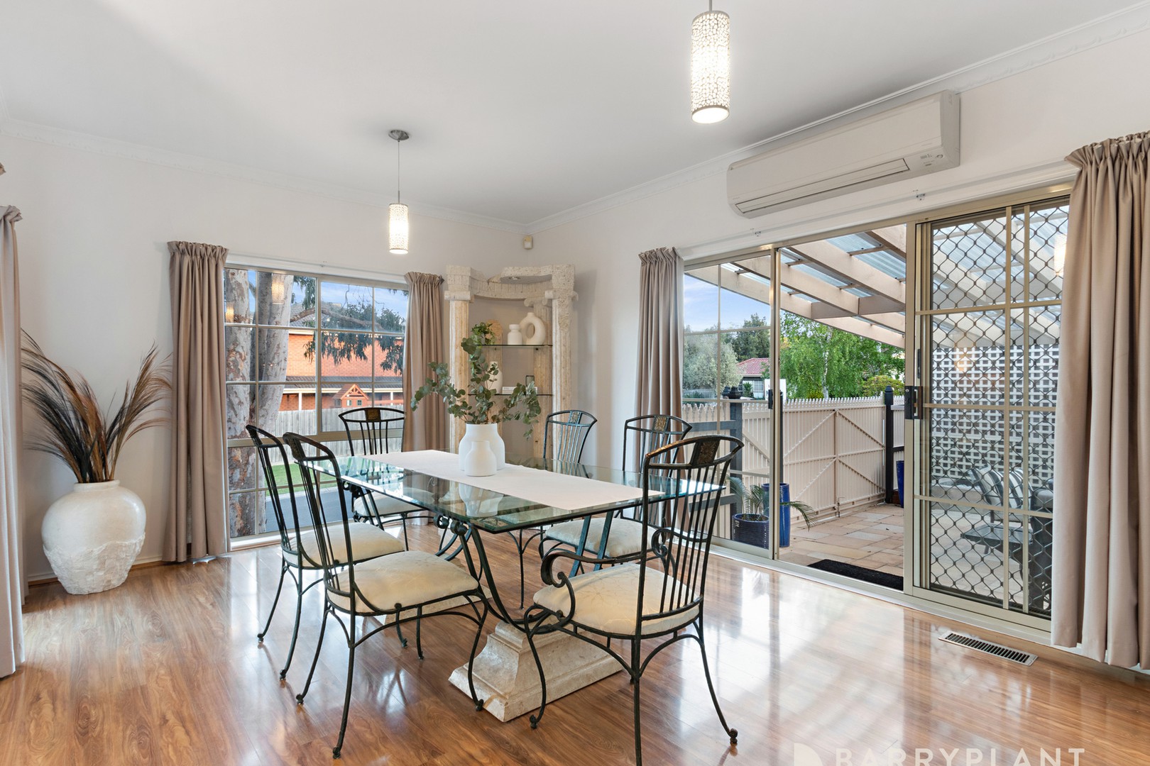 5 Wyndham Place, Rowville, VIC 3178, Rowville - Thumbnail 4