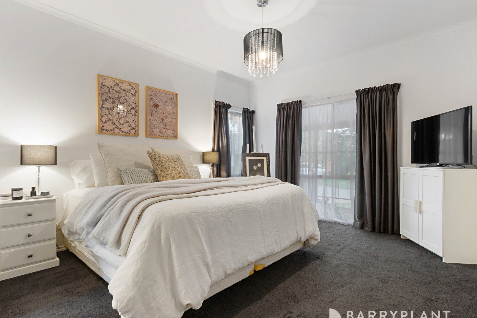 5 Wyndham Place, Rowville, VIC 3178, Rowville - Thumbnail 6