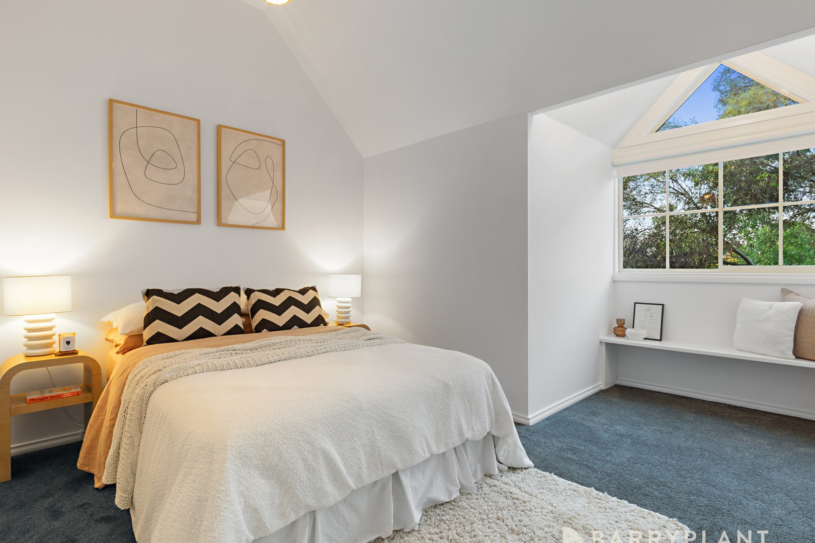 5 Wyndham Place, Rowville, VIC 3178, Rowville - Thumbnail 8