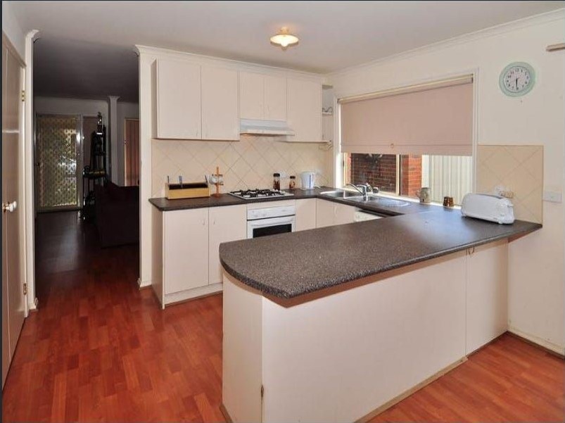 5 Wyperfeld Circuit, Caroline Springs, VIC 3023, Caroline Springs - Thumbnail 2