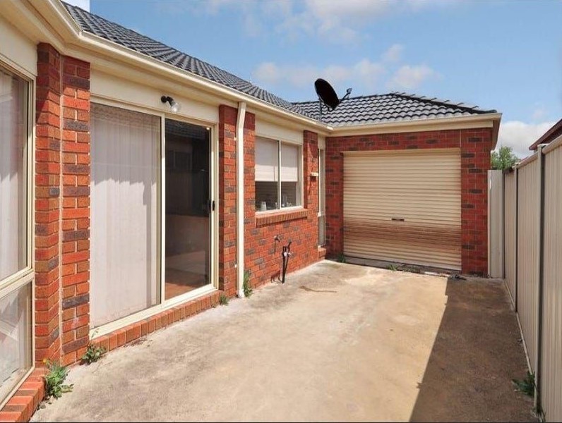 5 Wyperfeld Circuit, Caroline Springs, VIC 3023, Caroline Springs - Thumbnail 4